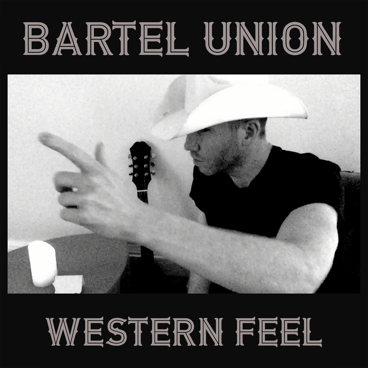 bartel union tour